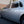 Load image into Gallery viewer, 2007 Rolls-Royce - Phantom VII