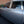Load image into Gallery viewer, 2007 Rolls-Royce - Phantom VII