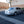 Load image into Gallery viewer, 2007 Rolls-Royce - Phantom VII