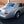 Load image into Gallery viewer, 2007 Rolls-Royce - Phantom VII