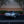 Load image into Gallery viewer, 2006 Ferrari - 612 Scaglietti