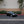 Load image into Gallery viewer, 2003 Mercedes-Benz C230 Kompressor - 1-owner