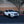 Load image into Gallery viewer, 2017 Mercedes-Benz - GLC43 AMG - 1 Owner