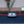 Load image into Gallery viewer, 2005 Mercedes-Benz - SLK350