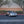 Load image into Gallery viewer, 2009 Jaguar XF - 1 Owner