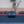 Load image into Gallery viewer, 2013 MINI Cooper S Roadster - 6-speed Manual