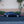 Load image into Gallery viewer, 2004 Mercedes-Benz - CLK55 AMG
