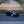 Load image into Gallery viewer, 2009 BMW 128i Cabriolet - Black on Red