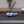 Load image into Gallery viewer, 2003 Mercedes-Benz - SL55 AMG