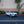 Load image into Gallery viewer, 2018 Porsche Macan - White on Red
