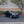 Load image into Gallery viewer, 2017 Porsche Macan - 1 Owner