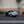 Load image into Gallery viewer, 2006 Acura MDX Touring - 3 Row SUV