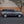 Load image into Gallery viewer, 2016 Land Rover - Range Rover HSE