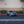 Load image into Gallery viewer, 2010 BMW 335i - 1 Owner