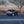 Load image into Gallery viewer, 2010 Mercedes-Benz GLK350 4MATIC - Highly Equipped