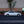 Load image into Gallery viewer, 2012 Mercedes-Benz CLS550