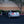 Load image into Gallery viewer, 2004 Mercedes-Benz CLK320 - 41k miles