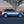 Load image into Gallery viewer, 2012 BMW X5 - xDrive 35i - 1 Owner