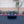 Load image into Gallery viewer, 2004 BMW M3 - 6 Speed Manual - E46 Cabriolet