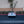 Load image into Gallery viewer, 2016 Audi S5 Premium Plus Cabriolet