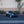 Load image into Gallery viewer, 2011 BMW 328i - 1-owner - Deep Sea Blue
