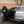 Load image into Gallery viewer, 2013 Land Rover Range Rover Evoque Pure Premium - Gray/Black