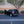 Load image into Gallery viewer, 2012 Mercedes-Benz - ML350 4Matic - Highly Equipped