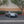 Load image into Gallery viewer, 2008 Audi A6 3.2 Quattro S Line AWD Sedan