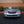 Load image into Gallery viewer, 2005 Chrysler CrossFire Cabriolet - 6-speed Manual -43k Miles