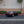 Load image into Gallery viewer, 2008 Mercedes-Benz - S550 - 1 owner