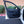 Load image into Gallery viewer, 2013 BMW 528i - F10