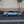 Load image into Gallery viewer, 2011 Audi A6 Premium Plus - Quattro - 3.0 Supercharged