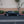 Load image into Gallery viewer, 2013 Mercedes-Benz C250 w/ rear view camera