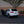 Load image into Gallery viewer, 2011 Porsche Cayenne S - V8