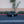 Load image into Gallery viewer, 2004 BMW Z4 3.0i