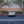 Load image into Gallery viewer, 1998 Jaguar XK8 Cabriolet