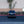 Load image into Gallery viewer, 2010 Mercedes ML350 - 1 Owner - 39k miles