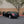 Load image into Gallery viewer, 2013 Mercedes-Benz C250 - 1 Owner