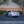 Load image into Gallery viewer, 2006 BMW 525i - 1 Owner - 41k Miles