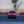 Load image into Gallery viewer, 2012 BMW X5 - xDrive35i - 7 Seat - 1 Owner