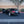 Load image into Gallery viewer, 2013 BMW 535i - 1 Owner - M Sport Package