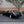 Load image into Gallery viewer, 2007 Mercedes-Benz S550