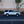 Load image into Gallery viewer, 2004 Lincoln Navigator Luxury - 72k miles - AWD