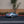 Load image into Gallery viewer, 2013 BMW 328i Cabriolet Hard Top Convertible - 45k miles