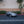 Load image into Gallery viewer, 2007 Bentley - Continental GT - Mulliner Driving Specification