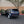 Load image into Gallery viewer, 2017 Land Rover - Discovery Sport HSE - 7 seats