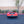 Load image into Gallery viewer, 2012 Ford Mustang Boss 302