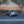Load image into Gallery viewer, 2013 BMW 535i - 1-owner - Space Gray over Black