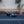 Load image into Gallery viewer, 2011 Jaguar XF - Premium - Portfolio Package