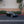 Load image into Gallery viewer, 2009 Mercedes-Benz - CLK 350 - AMG Styling Package